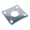 Husqvarna Trimmer Baseplate - Image 2