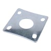 Husqvarna Trimmer Baseplate - Image 3