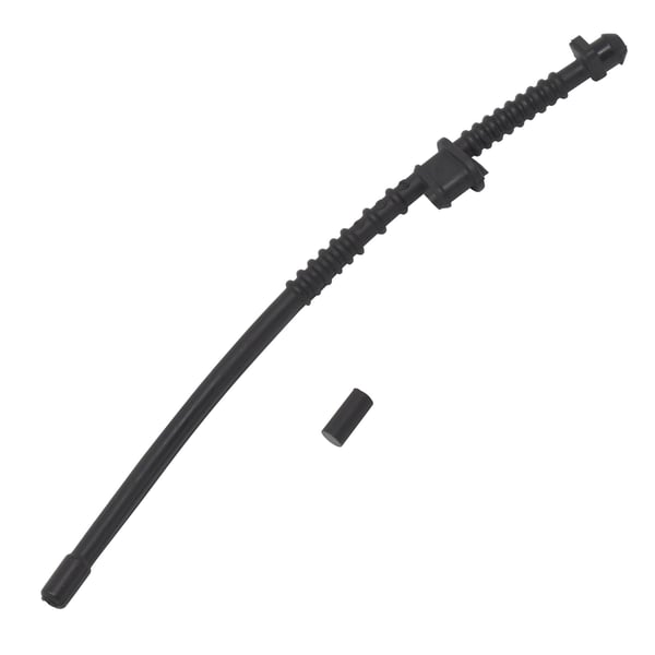 Fuel Tank Hose