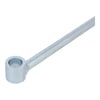 Husqvarna Ride On Mower Connector Rod - Image 1