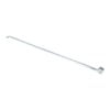 Husqvarna Ride On Mower Connector Rod - Image 2