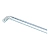 Husqvarna Ride On Mower Connector Rod - Image 3