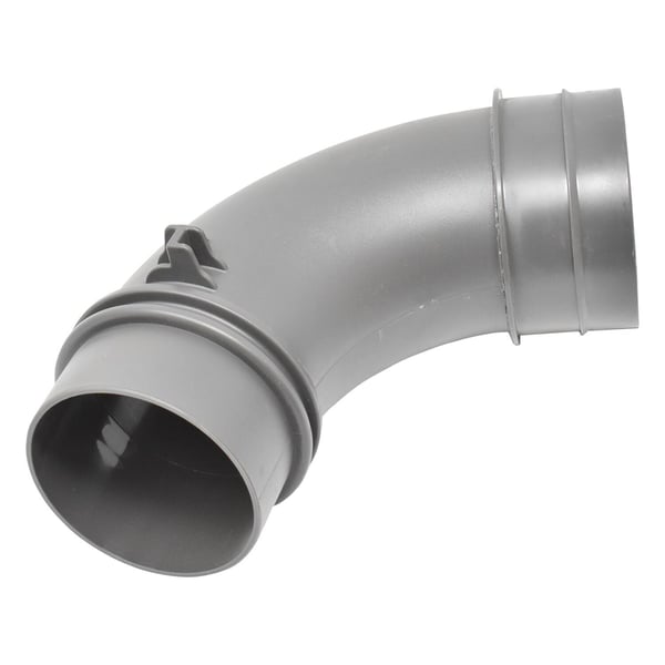 Pipe Bend