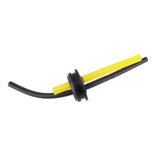 Fuel Hose Assembly Pipe