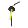 Husqvarna Hedge Trimmer Fuel Hose Assembly Pipe - Image 2