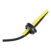 Husqvarna Hedge Trimmer Fuel Hose Assembly Pipe - Image 3