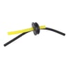 Husqvarna Hedge Trimmer Fuel Hose Assembly Pipe - Image 4