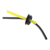 Husqvarna Hedge Trimmer Fuel Hose Assembly Pipe - Image 5