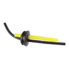 Husqvarna Hedge Trimmer Fuel Hose Assembly Pipe - Image 6