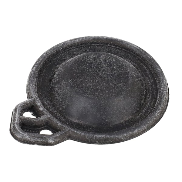 Diaphragm
