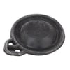 Husqvarna Trimmer Diaphragm - Image 1