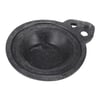 Husqvarna Trimmer Diaphragm - Image 2