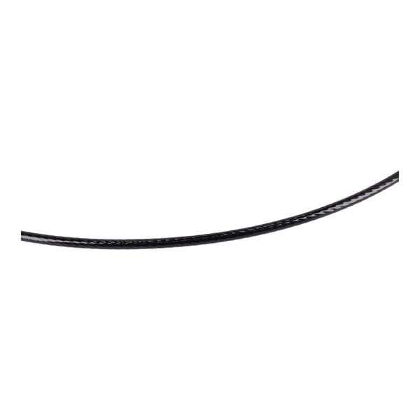 Wire Assembly