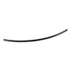 Husqvarna Ride On Mower Wire Assembly - Image 1