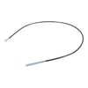 Husqvarna Ride On Mower Wire Assembly - Image 3