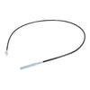 Husqvarna Ride On Mower Wire Assembly - Image 4