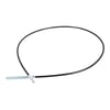 Husqvarna Ride On Mower Wire Assembly - Image 5