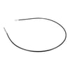 Husqvarna Ride On Mower Wire Assembly - Image 6