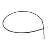 Husqvarna Ride On Mower Wire Assembly - Image 7