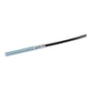 Husqvarna Ride On Mower Wire Assembly - Image 8