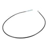 Husqvarna Ride On Mower Wire Assembly - Image 9
