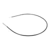Husqvarna Ride On Mower Wire Assembly - Image 10