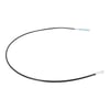 Husqvarna Ride On Mower Wire Assembly - Image 11