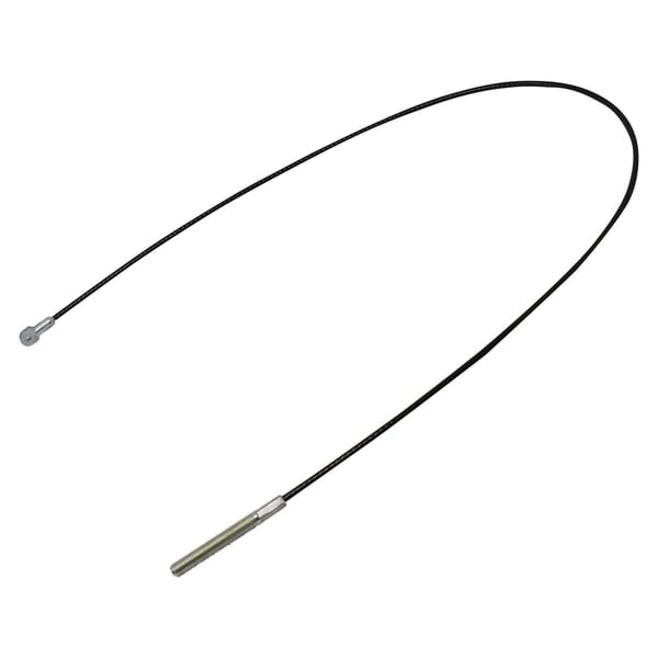 Wire Assy