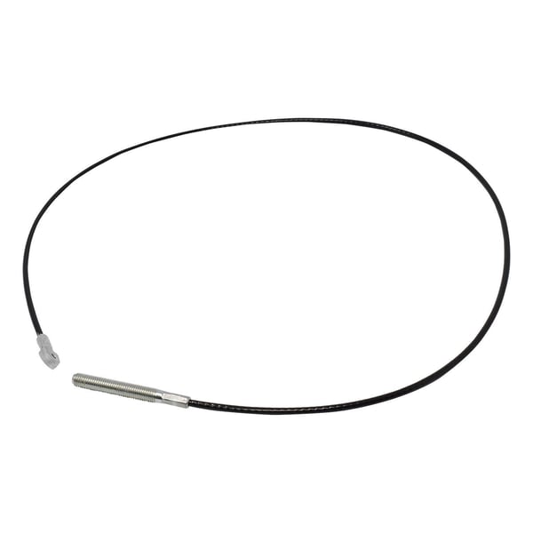 Wire Assy