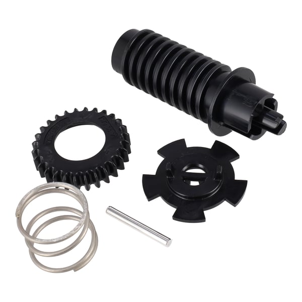 Screw Kit