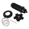 Husqvarna Robotic Lawnmower Screw Kit - Image 1