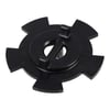 Husqvarna Robotic Lawnmower Screw Kit - Image 2