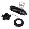 Husqvarna Robotic Lawnmower Screw Kit - Image 3