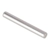 Husqvarna Robotic Lawnmower Screw Kit - Image 4