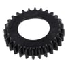 Husqvarna Robotic Lawnmower Screw Kit - Image 5
