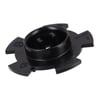 Husqvarna Robotic Lawnmower Screw Kit - Image 6