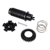 Husqvarna Robotic Lawnmower Screw Kit - Image 7