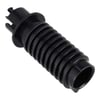 Husqvarna Robotic Lawnmower Screw Kit - Image 8