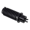 Husqvarna Robotic Lawnmower Screw Kit - Image 9