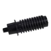 Husqvarna Robotic Lawnmower Screw Kit - Image 10