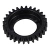 Husqvarna Robotic Lawnmower Screw Kit - Image 11
