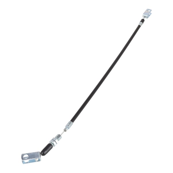 Wire Assy