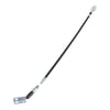 Husqvarna Ride On Mower Wire Assy - Image 1