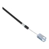 Husqvarna Ride On Mower Wire Assy - Image 2