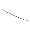 Husqvarna Ride On Mower Wire Assy - Image 3