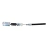Husqvarna Ride On Mower Wire Assy - Image 4