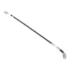 Husqvarna Ride On Mower Wire Assy - Image 5