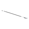 Husqvarna Ride On Mower Wire Assy - Image 7