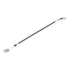 Husqvarna Ride On Mower Wire Assy - Image 8