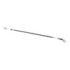 Husqvarna Ride On Mower Wire Assy - Image 9